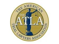 The American Trial Lawyers Association